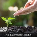 大学生励志电影推荐_励志电影
