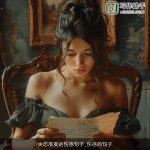 失恋落寞的伤感句子_伤感的句子