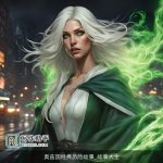 奥兹国经典历险故事_故事大全