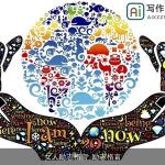 女人励志格言_励志格言