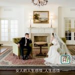 女人的人生感悟_人生感悟