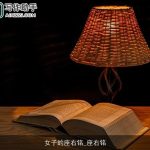 女子的座右铭_座右铭