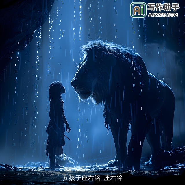 女孩子座右铭_座右铭