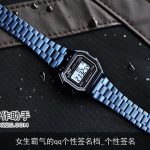 女生霸气的qq个性签名档_个性签名