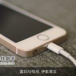 寡妇与母鸡_伊索寓言