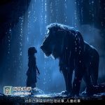 对自己讲诚信的哲理故事_儿童故事