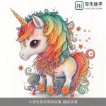小学生最好奇的故事_睡前故事