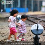 小学生的名言警句摘抄_名言警句