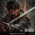 屠格涅夫名言名句_名言名句