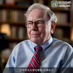 巴非特名言警句集锦_经典名言