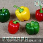 幼儿英语单词顺口溜：业余爱好_顺口溜