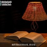 幽默搞笑的座右铭_座右铭