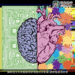 幽默逗女生的脑筋急转弯题目及答案_搞笑脑筋急转弯