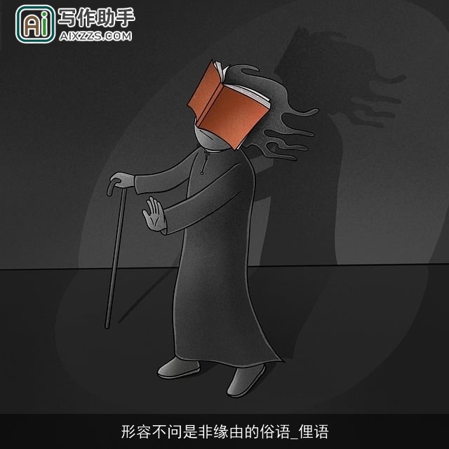 形容不问是非缘由的俗语_俚语