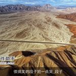 很搞笑的段子短一点简_段子