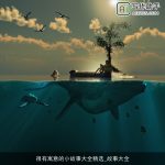 很有寓意的小故事大全精选_故事大全
