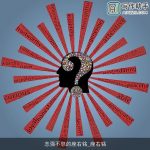 志强不息的座右铭_座右铭