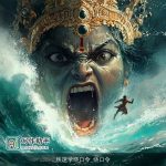 快速学绕口令_绕口令