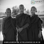恶搞群主的爆笑顺口溜_关于群主的搞笑顺口溜_顺口溜