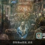 悲伤地qq说说_说说