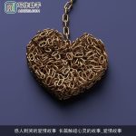 感人到哭的爱情故事 长篇触碰心灵的故事_爱情故事