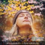 感悟人生的经典句子：心灵驿站_经典语句大全