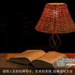 感悟人生的经典句子：生命的美丽_经典语句大全