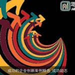 成功的企业创新案例精选_成功励志