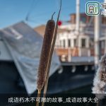 成语朽木不可雕的故事_成语故事大全