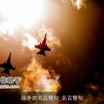 战争的名言警句_名言警句