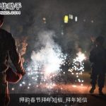 押韵春节拜年短信_拜年短信