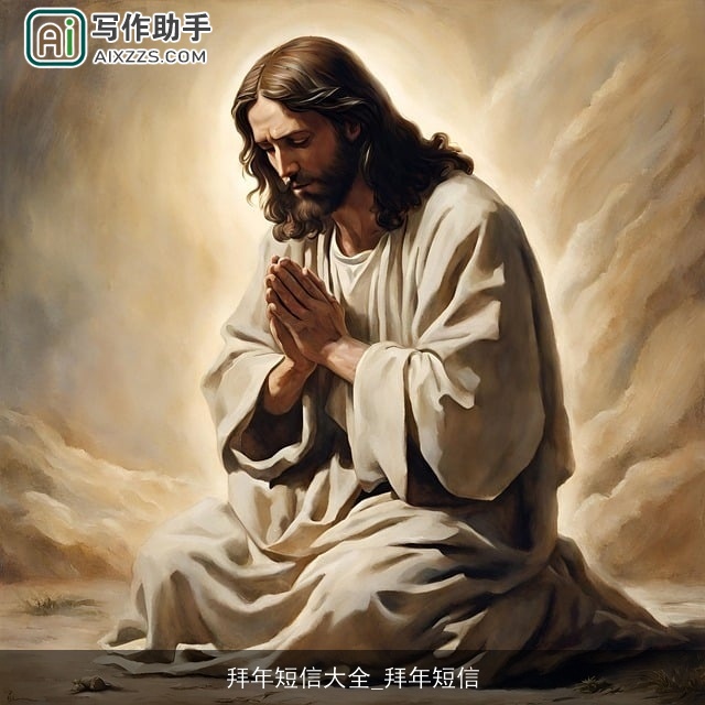 拜年短信大全_拜年短信