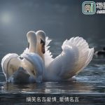 搞笑名言爱情_爱情名言