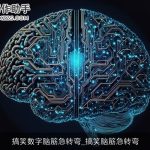搞笑数字脑筋急转弯_搞笑脑筋急转弯