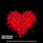 搞笑爆笑的脑筋急转弯及答案_搞笑脑筋急转弯