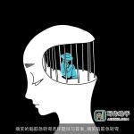 搞笑的脑筋急转弯连环题目与答案_搞笑脑筋急转弯