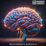 搞笑的英语脑筋急转弯_脑筋急转弯大全