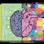 搞笑脑筋急转弯汇总_搞笑脑筋急转弯