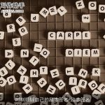 时刻提醒自己的励志签名_励志签名