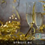春节童谣大全_童谣