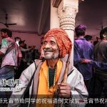 最新元宵节给同学的祝福语例文欣赏_元宵节祝福语