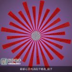 最新心灵鸡汤段子精选_段子