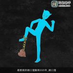 最新搞笑顺口溜集锦2025年_顺口溜