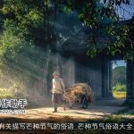 最新有关描写芒种节气的俗语_芒种节气俗语大全_俚语