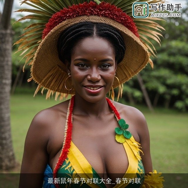 最新鼠年春节对联大全_春节对联