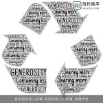 最简短的感人故事_简短的感人小故事_故事大全