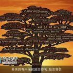 最美的有内涵的励志签名_励志签名