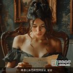 最虐心失恋的空间说说_说说