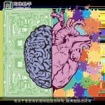 有关于低智商的趣味脑筋急转弯_经典脑筋急转弯