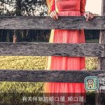 有关伴娘的顺口溜_顺口溜